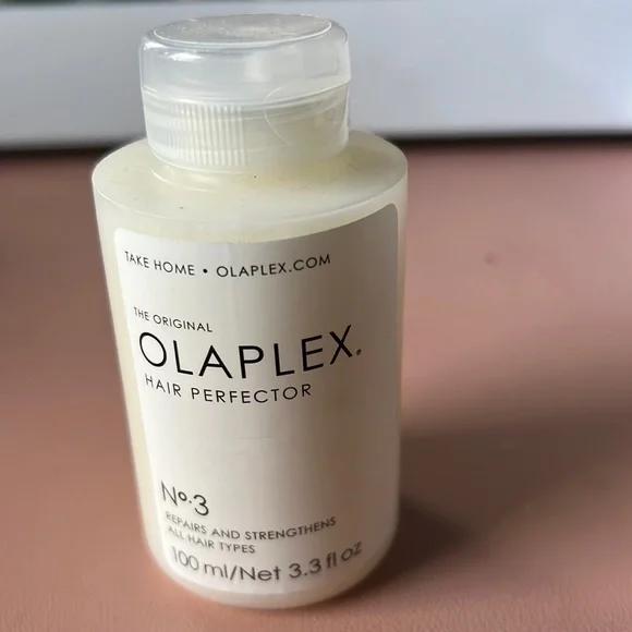 Olaplex No 3 - Picture 1 of 2